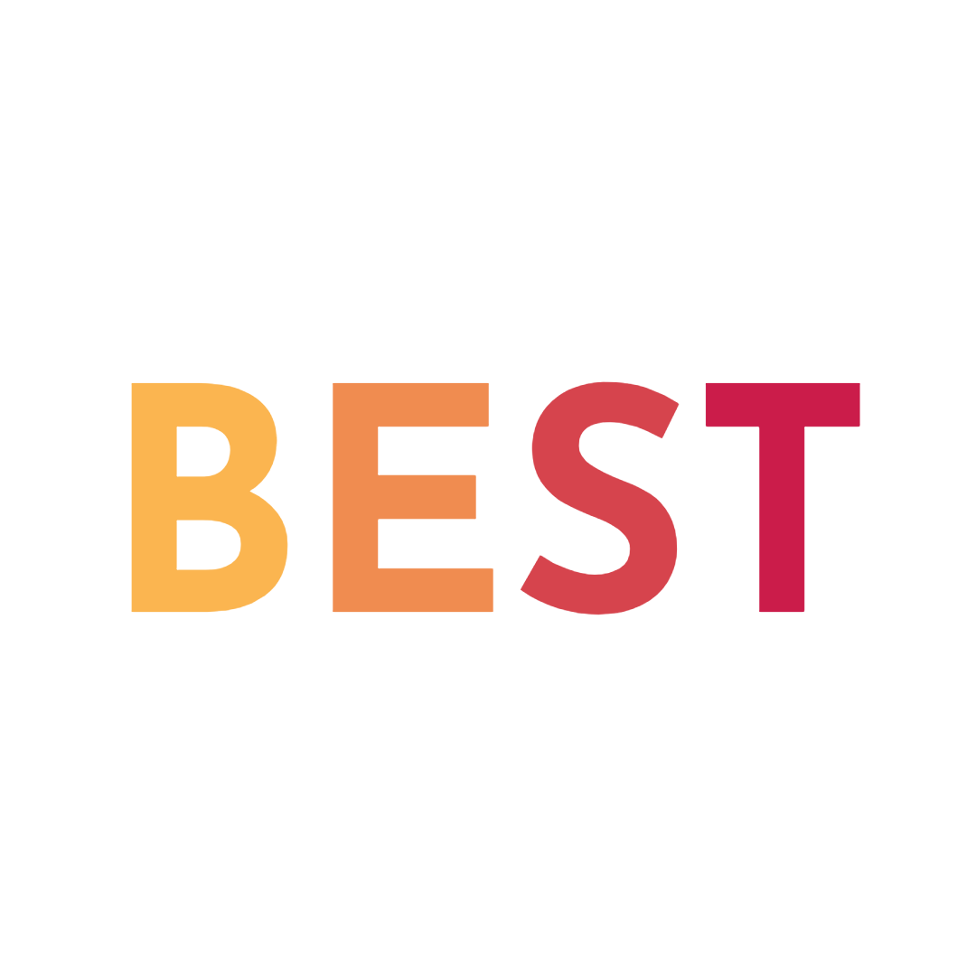 be-at-your-best-at-work-by-annette-sch-tze-ber-mich-best-at-work